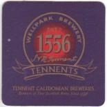 Tennents UK 104